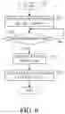 Fig. 06 - Light source apparatus and image projection apparatus