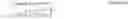 Fig. 08 - Suppress pixel coloration errors in HDR video systems