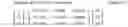 Fig. 09 - Suppress pixel coloration errors in HDR video systems