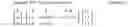 Fig. 10 - Suppress pixel coloration errors in HDR video systems
