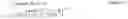 Fig. 11 - Suppress pixel coloration errors in HDR video systems