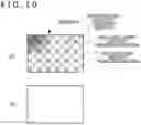 Fig. 11 - Image processing device, information generation device, and information generation method