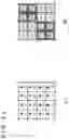 Fig. 12 - Image processing device, information generation device, and information generation method
