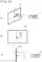 Fig. 20 - Image processing device, information generation device, and information generation method