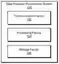 Fig. 01 - Methods and systems for preserving precision in compressed depth data representative of a scene