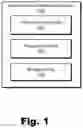 Fig. 02 - Methods and systems for preserving precision in compressed depth data representative of a scene