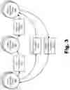 Fig. 04 - Methods and systems for preserving precision in compressed depth data representative of a scene