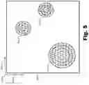 Fig. 06 - Methods and systems for preserving precision in compressed depth data representative of a scene
