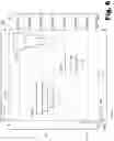 Fig. 07 - Methods and systems for preserving precision in compressed depth data representative of a scene