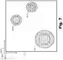 Fig. 08 - Methods and systems for preserving precision in compressed depth data representative of a scene