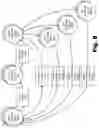 Fig. 09 - Methods and systems for preserving precision in compressed depth data representative of a scene