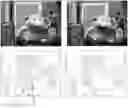 Fig. 01 - Rectifying a sequence of stereo images