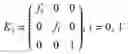 Fig. 09 - Rectifying a sequence of stereo images