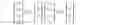 Fig. 26 - Rectifying a sequence of stereo images