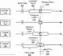 Fig. 01 - Head-mounted display tracking system