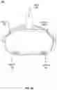 Fig. 03 - Head-mounted display tracking system