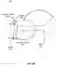 Fig. 04 - Head-mounted display tracking system