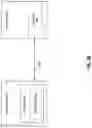 Fig. 09 - Pixel sensor having multiple photodiodes and shared comparator