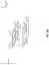 Fig. 25 - Pixel sensor having multiple photodiodes and shared comparator