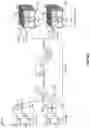 Fig. 33 - Pixel sensor having multiple photodiodes and shared comparator