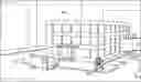 Fig. 01 - VIDEO MANAGEMENT SYSTEM FOR VIDEO DEVICES IN A BUILDING SYSTEM