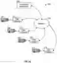 Fig. 03 - VIDEO MANAGEMENT SYSTEM FOR VIDEO DEVICES IN A BUILDING SYSTEM
