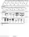 Fig. 10 - Video compression using cognitive semantics object analysis