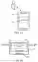 Fig. 02 - Video coding processing method, device and application with video coding function