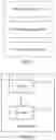 Fig. 07 - Video coding processing method, device and application with video coding function