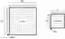 Fig. 01 - Intra-frame prediction and decoding methods and apparatuses for image signal