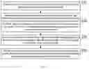 Fig. 06 - Intra-frame prediction and decoding methods and apparatuses for image signal