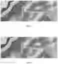 Fig. 07 - Intra-frame prediction and decoding methods and apparatuses for image signal