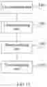 Fig. 10 - Intra-frame prediction and decoding methods and apparatuses for image signal