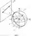 Fig. 09 - GEODESIC INTRA-PREDICTION FOR PANORAMIC VIDEO CODING