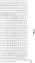 Fig. 10 - GEODESIC INTRA-PREDICTION FOR PANORAMIC VIDEO CODING