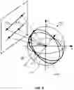 Fig. 11 - GEODESIC INTRA-PREDICTION FOR PANORAMIC VIDEO CODING