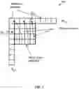 Fig. 12 - GEODESIC INTRA-PREDICTION FOR PANORAMIC VIDEO CODING