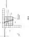 Fig. 13 - GEODESIC INTRA-PREDICTION FOR PANORAMIC VIDEO CODING