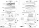 Fig. 06 - Methods and apparatus for video usability information (VUI) for scalable video coding (SVC)