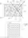 Fig. 01 - Lossless compression for multisample render targets alongside fragment compression