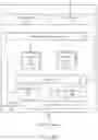 Fig. 06 - Lossless compression for multisample render targets alongside fragment compression