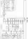 Fig. 11 - Lossless compression for multisample render targets alongside fragment compression