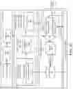 Fig. 13 - Lossless compression for multisample render targets alongside fragment compression