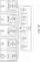Fig. 14 - Lossless compression for multisample render targets alongside fragment compression