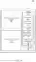 Fig. 16 - Lossless compression for multisample render targets alongside fragment compression