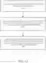 Fig. 23 - Lossless compression for multisample render targets alongside fragment compression
