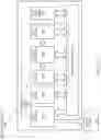 Fig. 27 - Lossless compression for multisample render targets alongside fragment compression