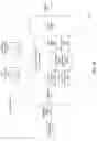Fig. 04 - Exploiting camera depth information for video encoding