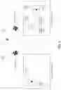 Fig. 05 - Exploiting camera depth information for video encoding