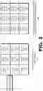 Fig. 03 - Motion estimation using pixel activity metrics